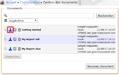 google_drive_fr_html_67e705157290917c.png