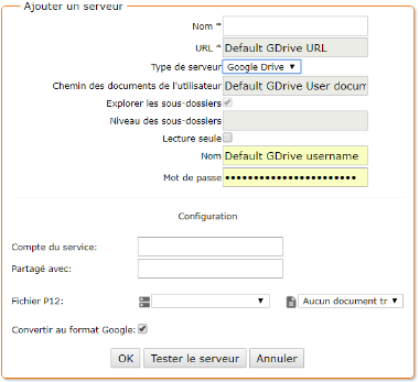 google_drive_fr_html_be5239c10f297d3c.png