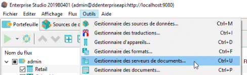 google_drive_fr_html_f2443f74ab7ce8f1.gif