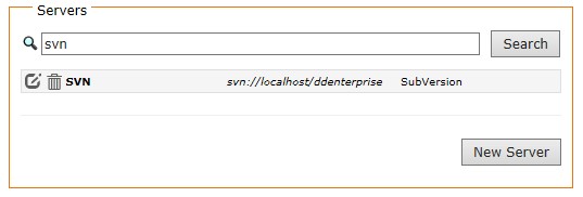 configuration_guide_en_html_2e24f4cea6a116b2.jpg