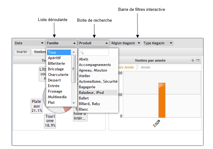 configuration_guide_fr_html_9e58d19058a2b633.jpg