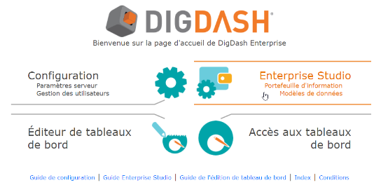 config_auth_saml2_fr_test_html_27c2ab581e0d9d7e.png