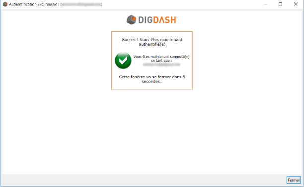 config_auth_saml2_fr_test_html_6230a5f637fd4c54.png