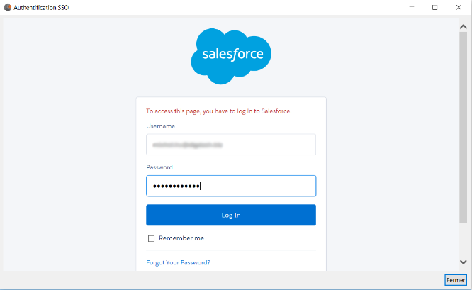 config_auth_saml2_fr_test_html_dff5c9e389ba1c1d.png