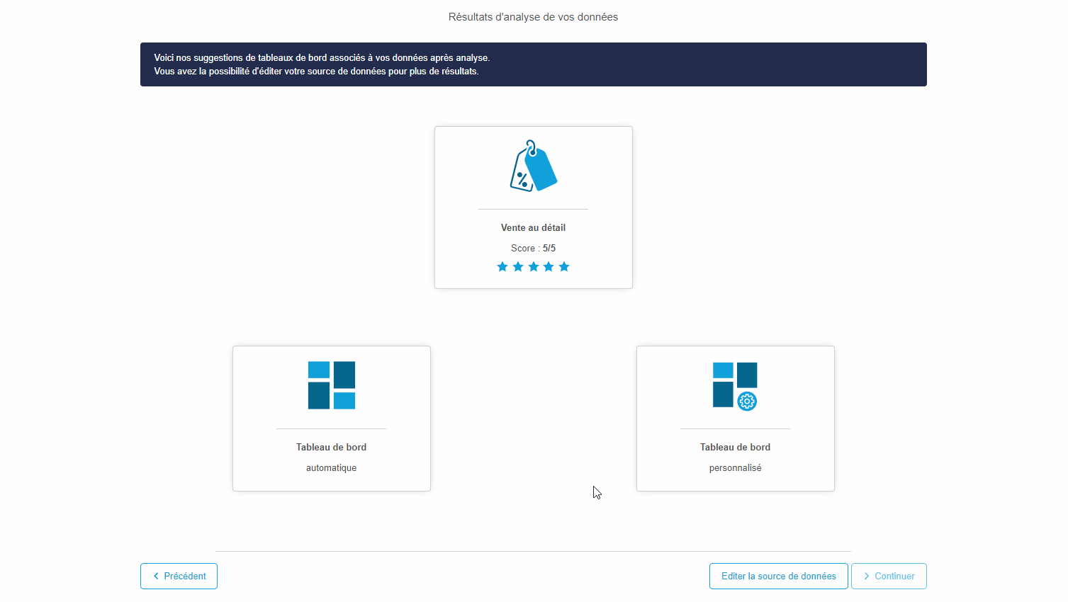 personalized_selection.gif