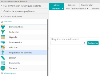 text_query_fr_html_22fbbc87dea1438d.png