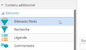 text_query_fr_html_24adf3840e398ced.png