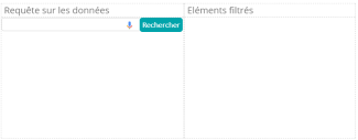 text_query_fr_html_274f0444542aba9f.png