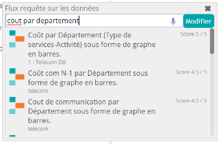 text_query_fr_html_40713eb3535f7aa4.png