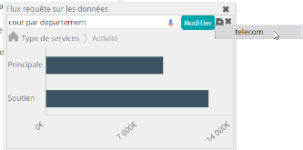 text_query_fr_html_54d00d5426e9da23.png