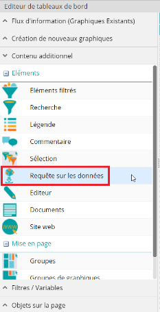 text_query_fr_html_593b9623abdb5a4a.png