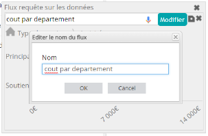 text_query_fr_html_a2e6123cb377f8d5.png