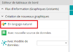 text_query_fr_html_a7f915e890b18ac9.png