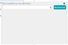 text_query_fr_html_a8320d7a08f37973.png