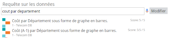 text_query_fr_html_dee11487843abaf5.png