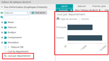 text_query_fr_html_ec2aa8b478645502.png