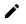 Bouton Editer