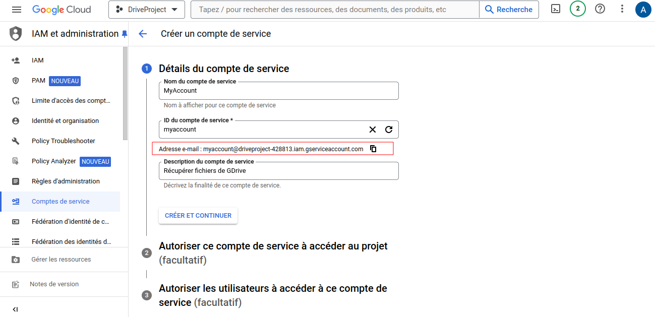Détails_compte_service.png