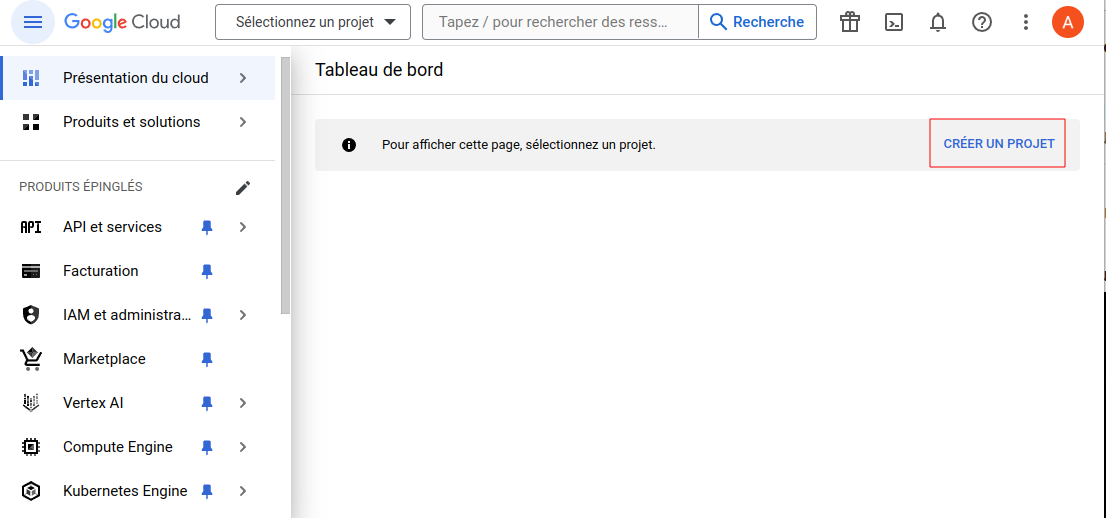 Accueil_GoogleCloud