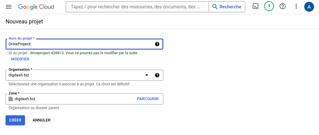 Nouveau_projet