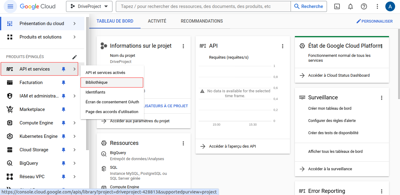 Sélection_bibliothèque.png