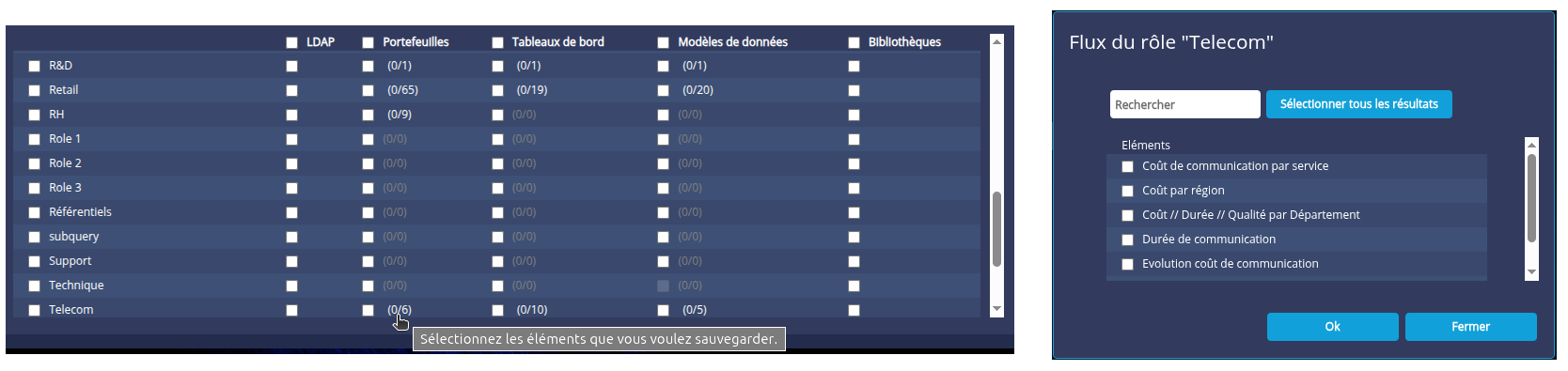 Backup_roles_page_items_FR.png