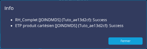Info_restau_modif_structure_sucesss_FR.png