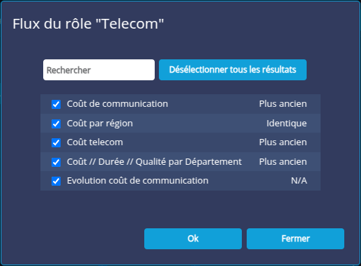 Item_status_FR.png