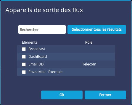 Library_details_FR.png
