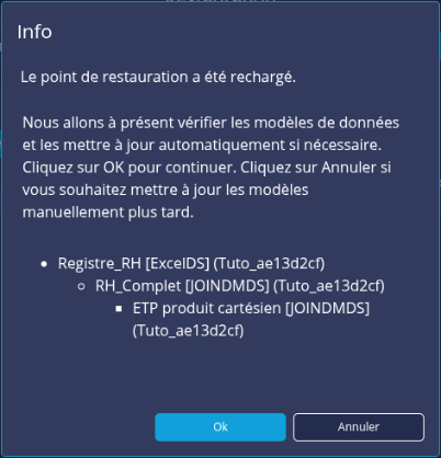 Propagation_models_FR.png