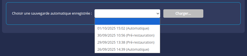Restore_automatic_backup_FR.png