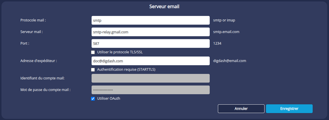 Email_server_FR.png