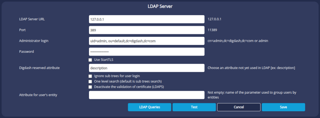 LDAP_server_EN.png
