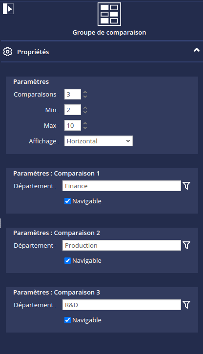 Comparison_group_panel_FR.png