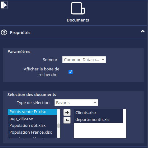 Document_panel_favorites_FR.png