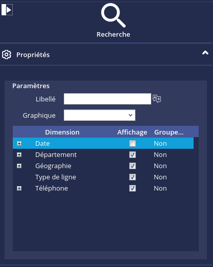 Search_item_panel_FR.png