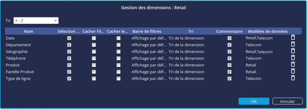 Dimension_management_FR.png