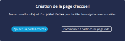 Homepage_creation_message_FR.png