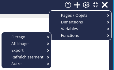 JS Editor_add_objects_FR.png