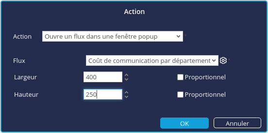 JS Editor_add_objects_action_FR.png