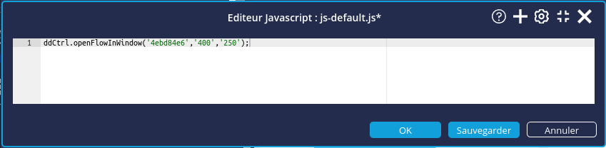 JS Editor_add_objects_js_FR.png
