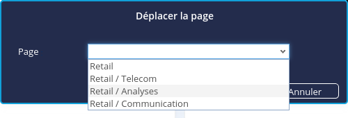 Move_page_dialog_FR.png