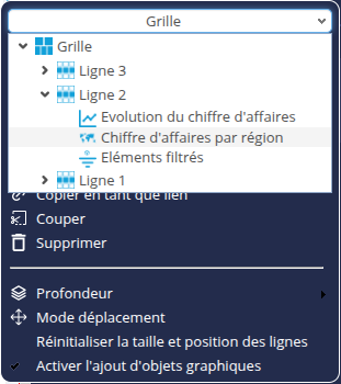 Edit_menu_grid_FR.png