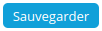 Save_Dashboard_button_FR.png