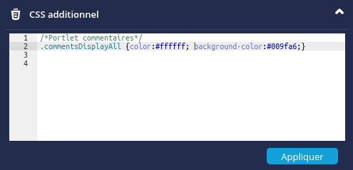 Theme_editor_add_CSS_FR.png