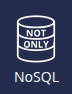 NoSQL