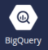BigQuery_button.png