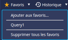 BigQuery_query_favorites_FR.png