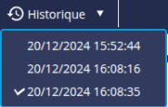 BigQuery_query_history_FR.png