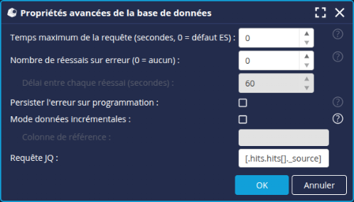 ES_advanced_options_FR.png